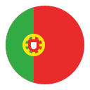 Portugais